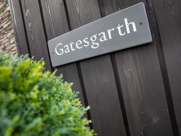 Gatesgarth
