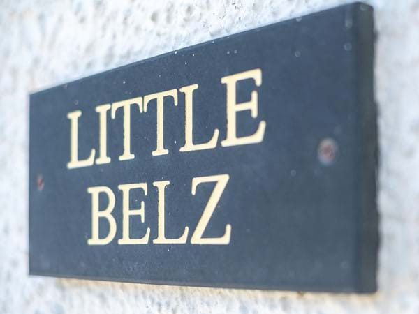 Little Belz