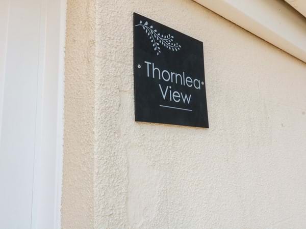 Thornlea View
