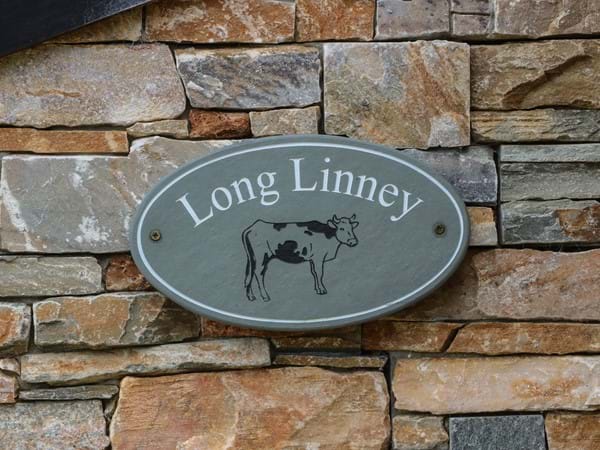 Long Linney