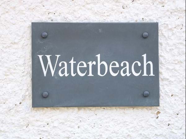 Waterbeach