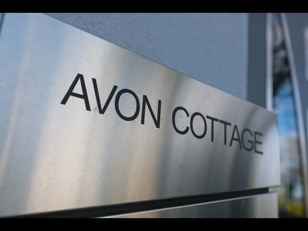 Avon Cottage