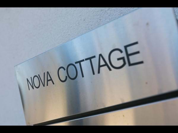 Nova Cottage