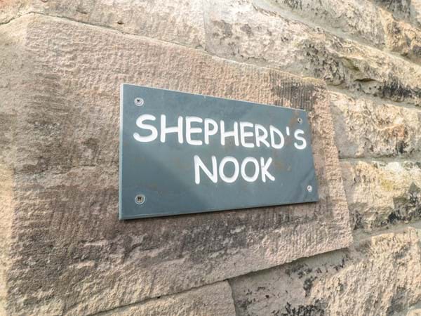 Shepherds Nook