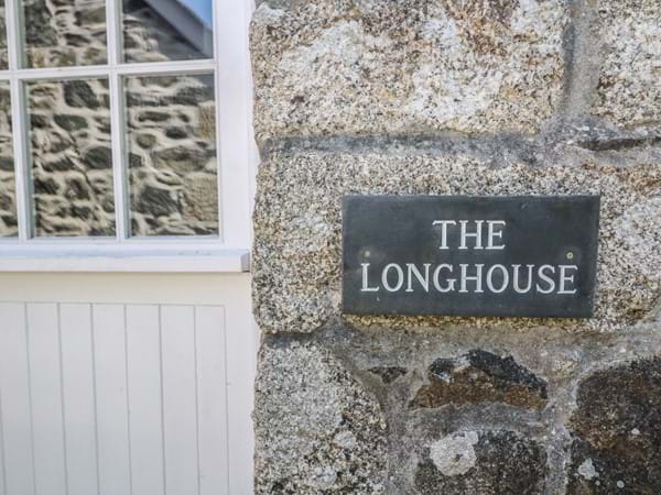 Longhouse