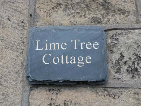 Lime Tree Cottage