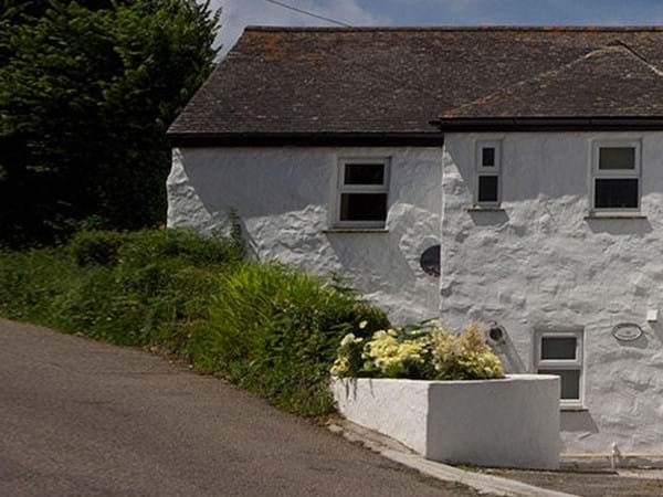 Godrevy Cottage
