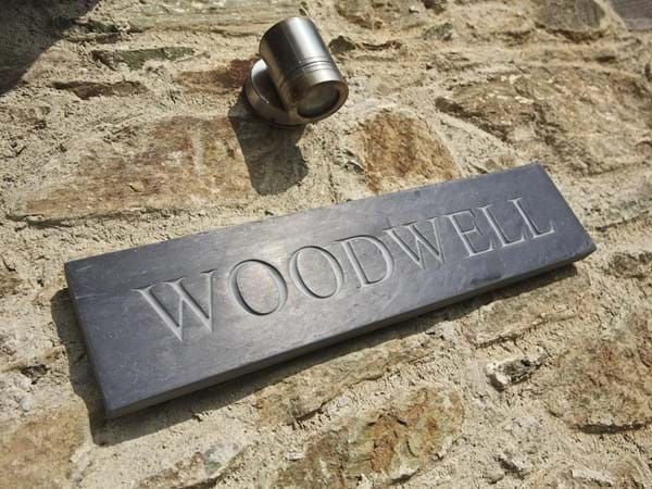 Woodwell