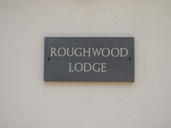 Roughwood